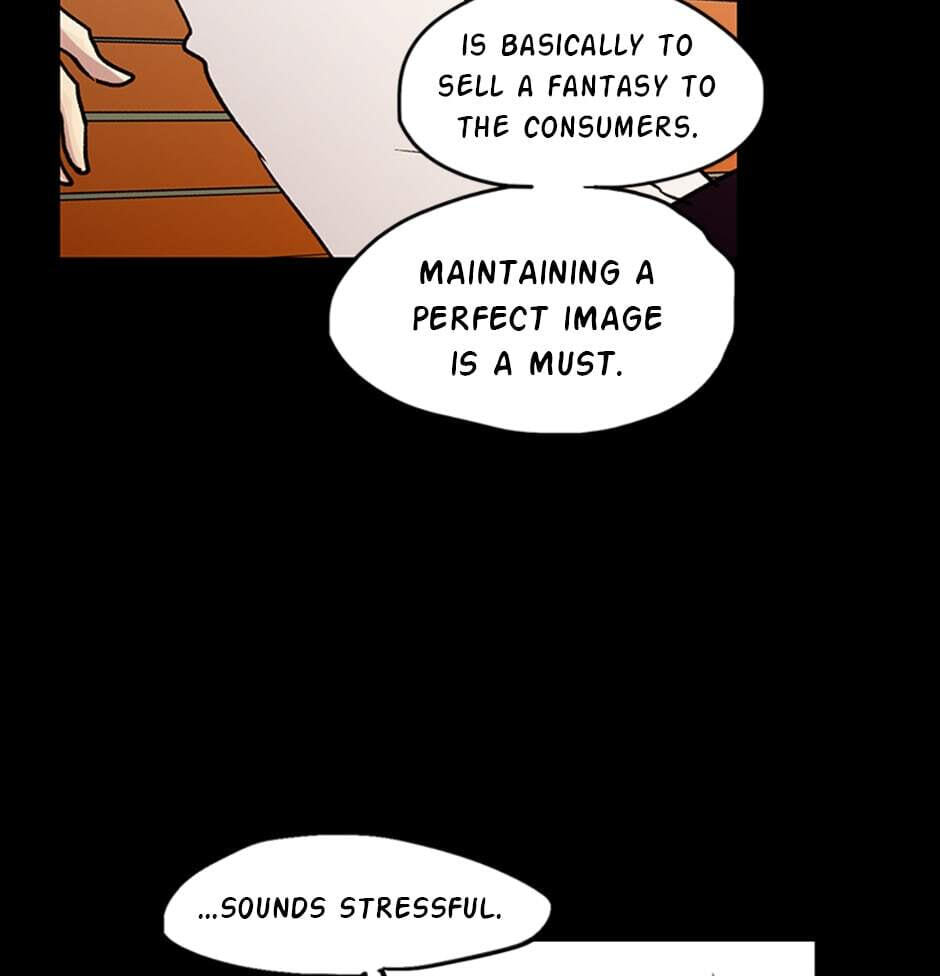 Read Here We Go Again chapter 28 image 81 on Lezhin