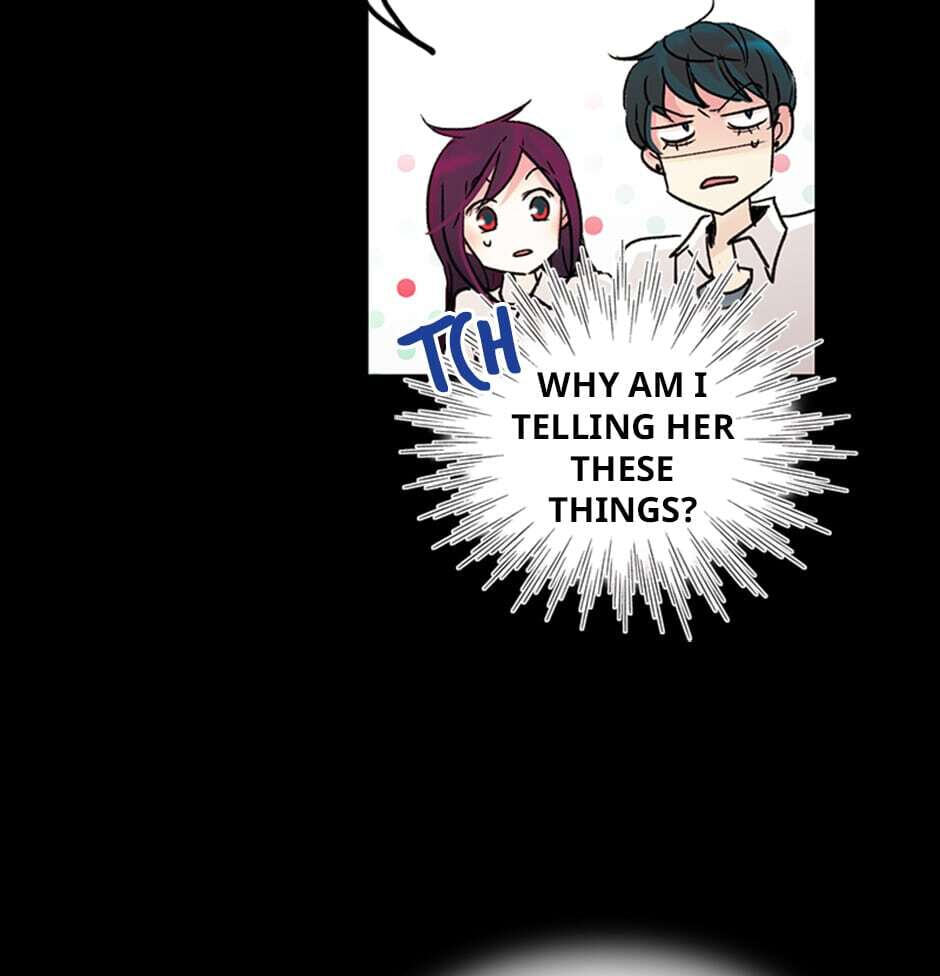 Read Here We Go Again chapter 28 image 82 on Lezhin