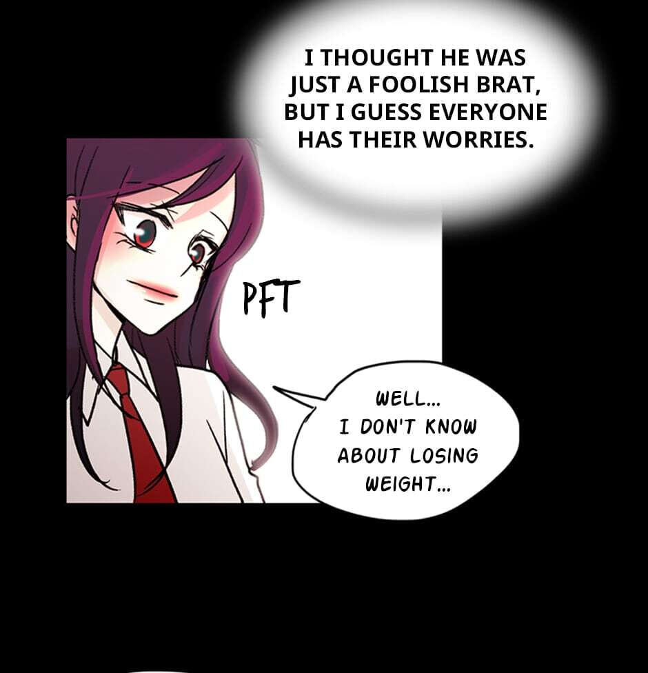 Read Here We Go Again chapter 28 image 83 on Lezhin