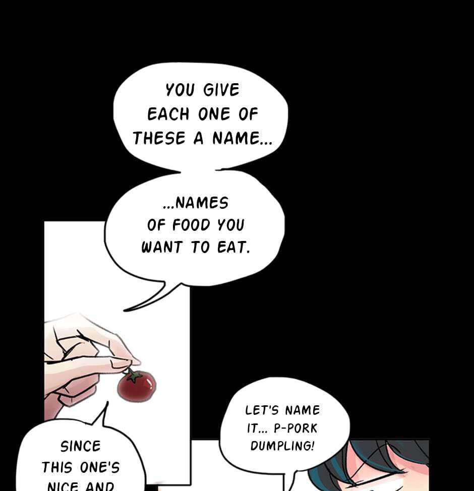Read Here We Go Again chapter 28 image 88 on Lezhin