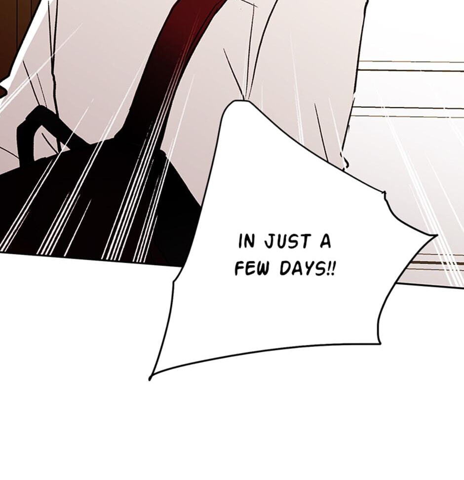 Read Here We Go Again chapter 28 image 9 on Lezhin