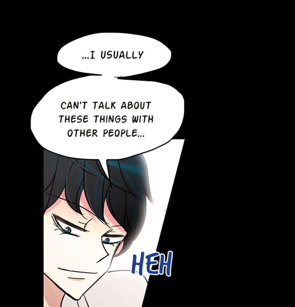 Read Here We Go Again chapter 28 image 91 on Lezhin