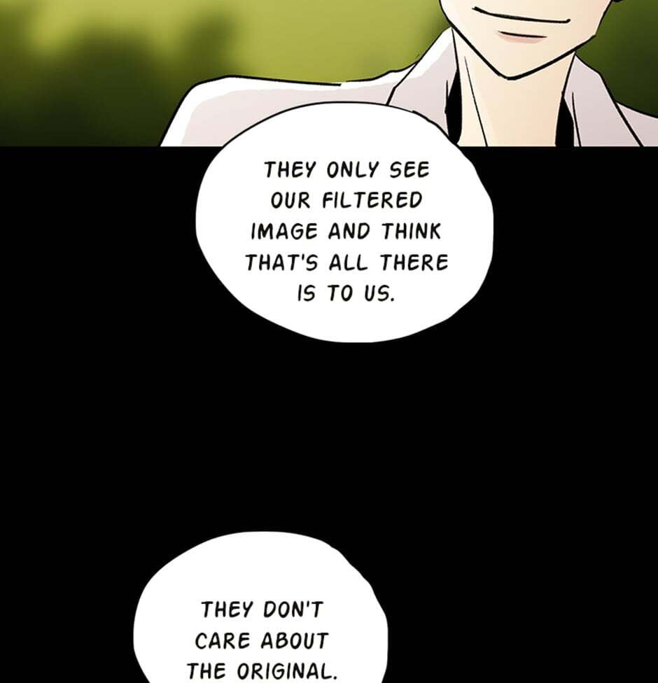 Read Here We Go Again chapter 28 image 94 on Lezhin