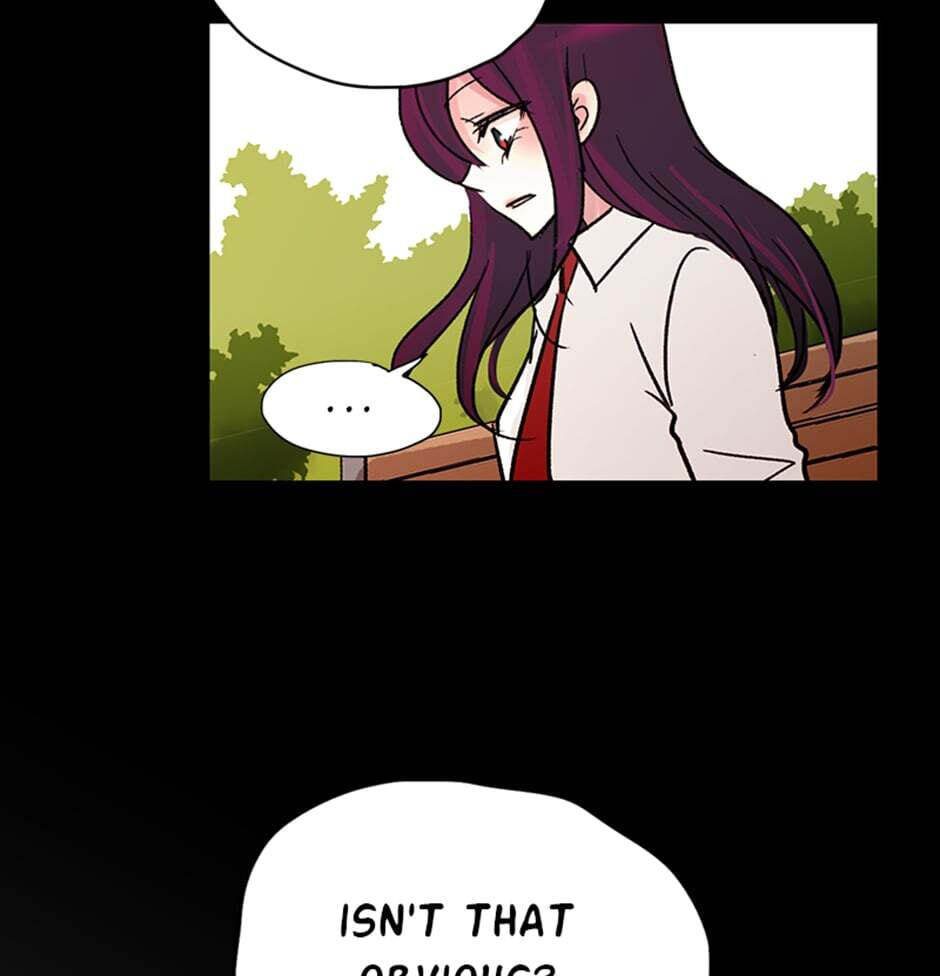 Read Here We Go Again chapter 28 image 95 on Lezhin