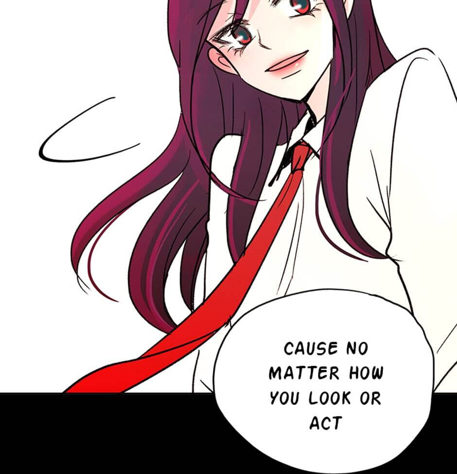 Read Here We Go Again chapter 28 image 98 on Lezhin