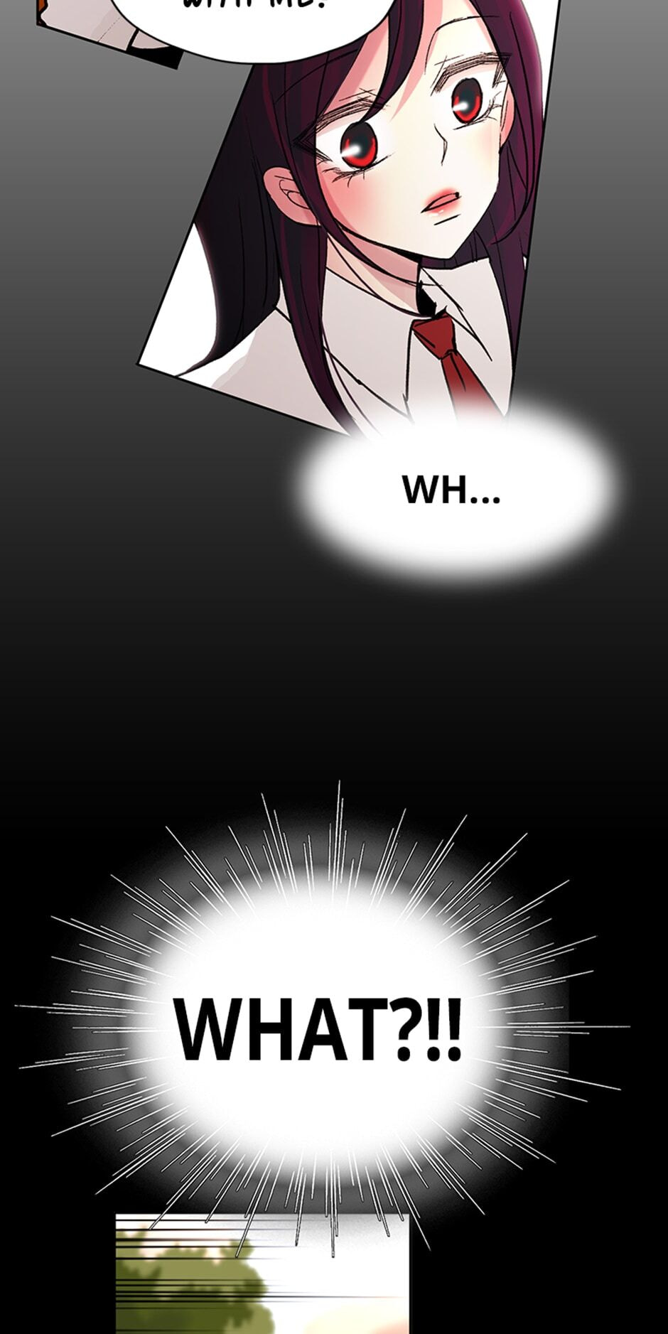Read Here We Go Again chapter 29 image 1 on Lezhin