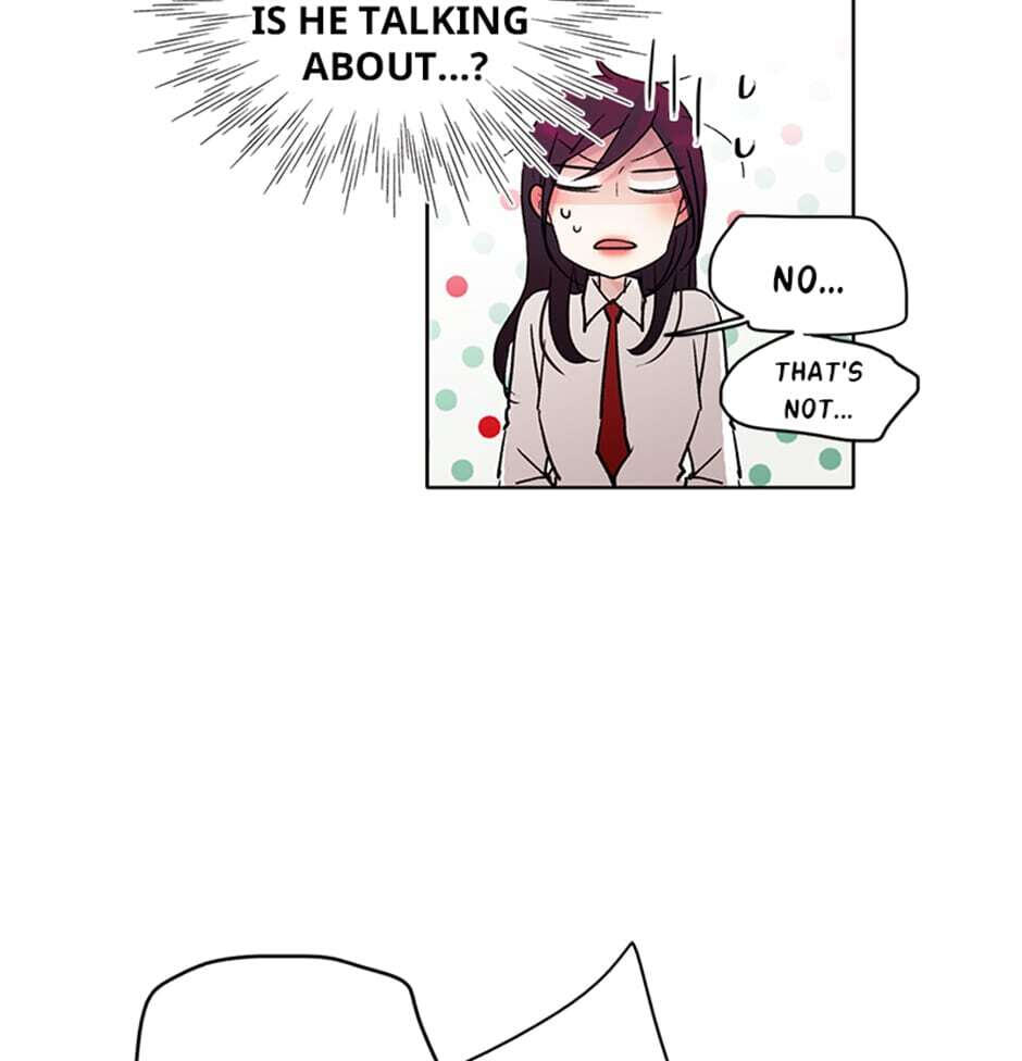 Read Here We Go Again chapter 29 image 12 on Lezhin