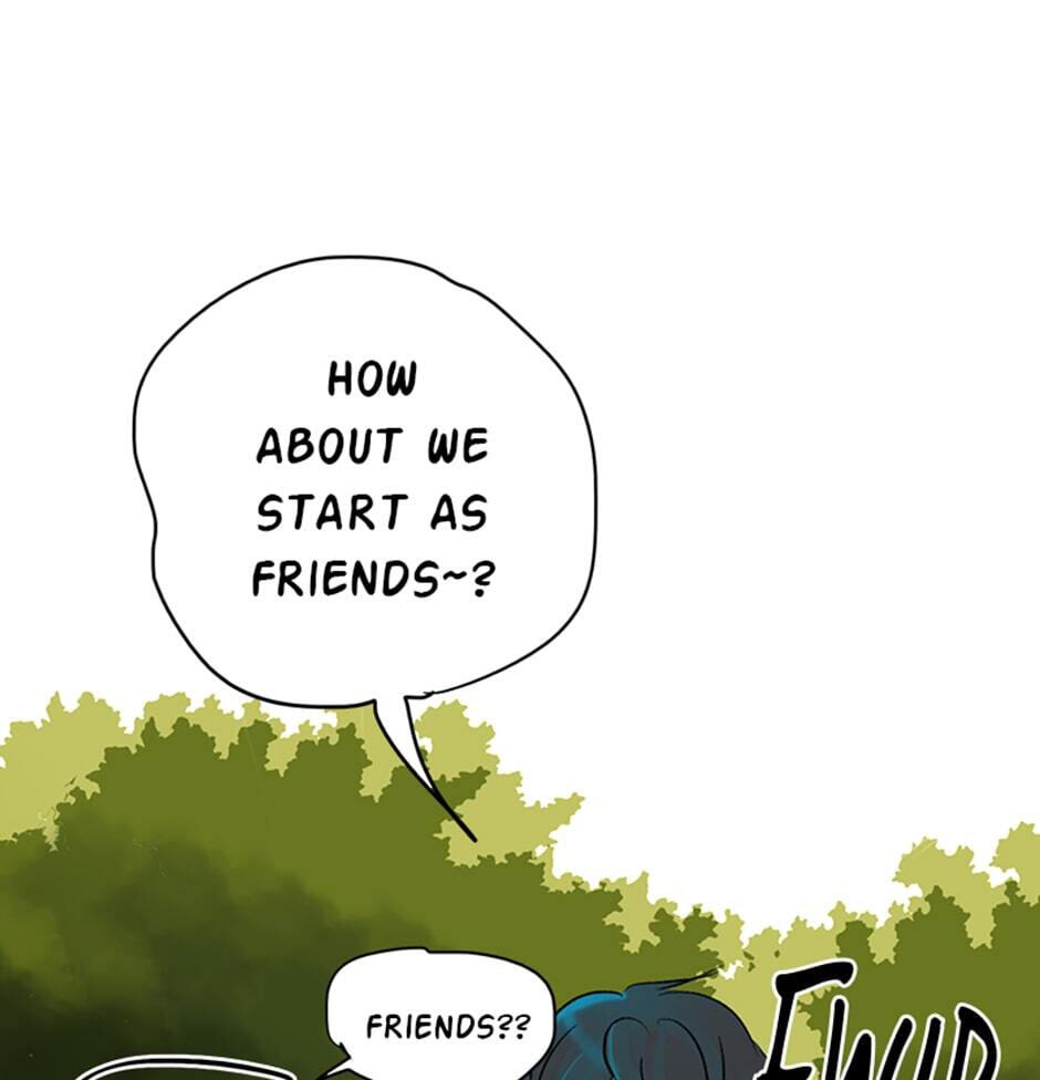 Read Here We Go Again chapter 29 image 16 on Lezhin