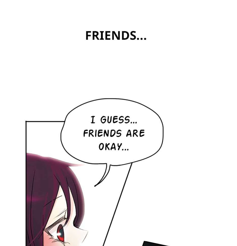 Read Here We Go Again chapter 29 image 18 on Lezhin