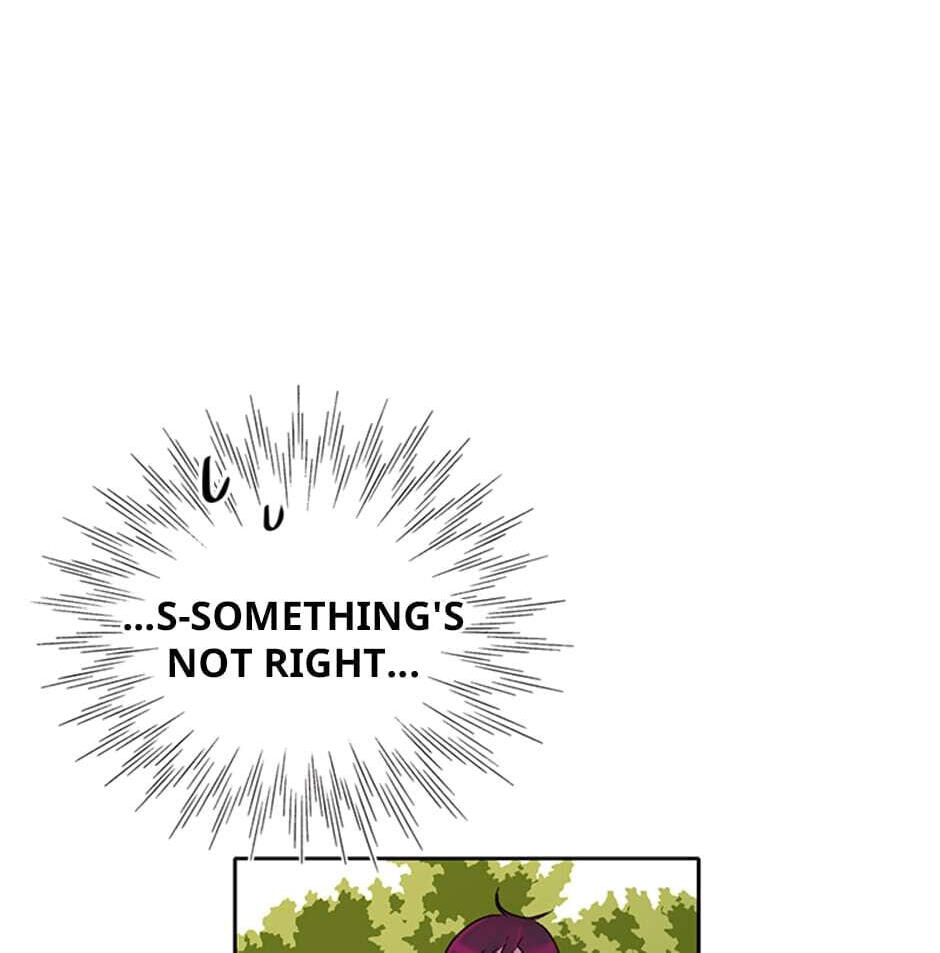 Read Here We Go Again chapter 29 image 21 on Lezhin