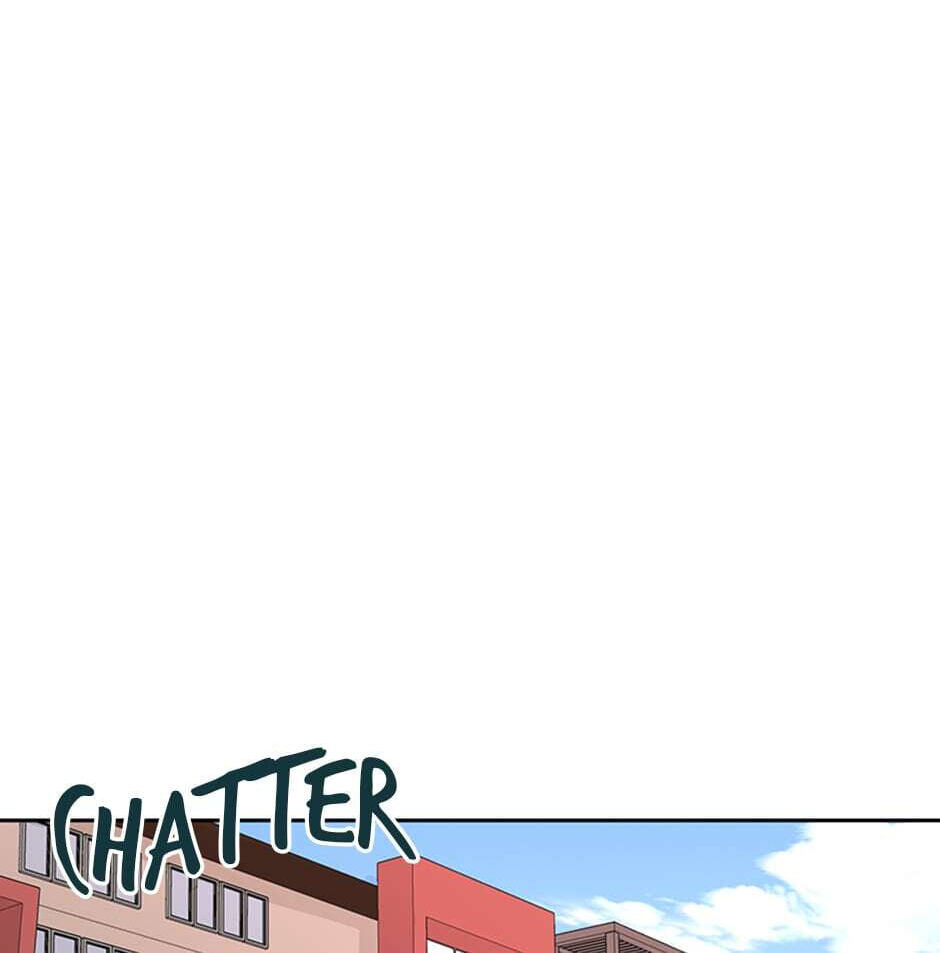Read Here We Go Again chapter 29 image 23 on Lezhin