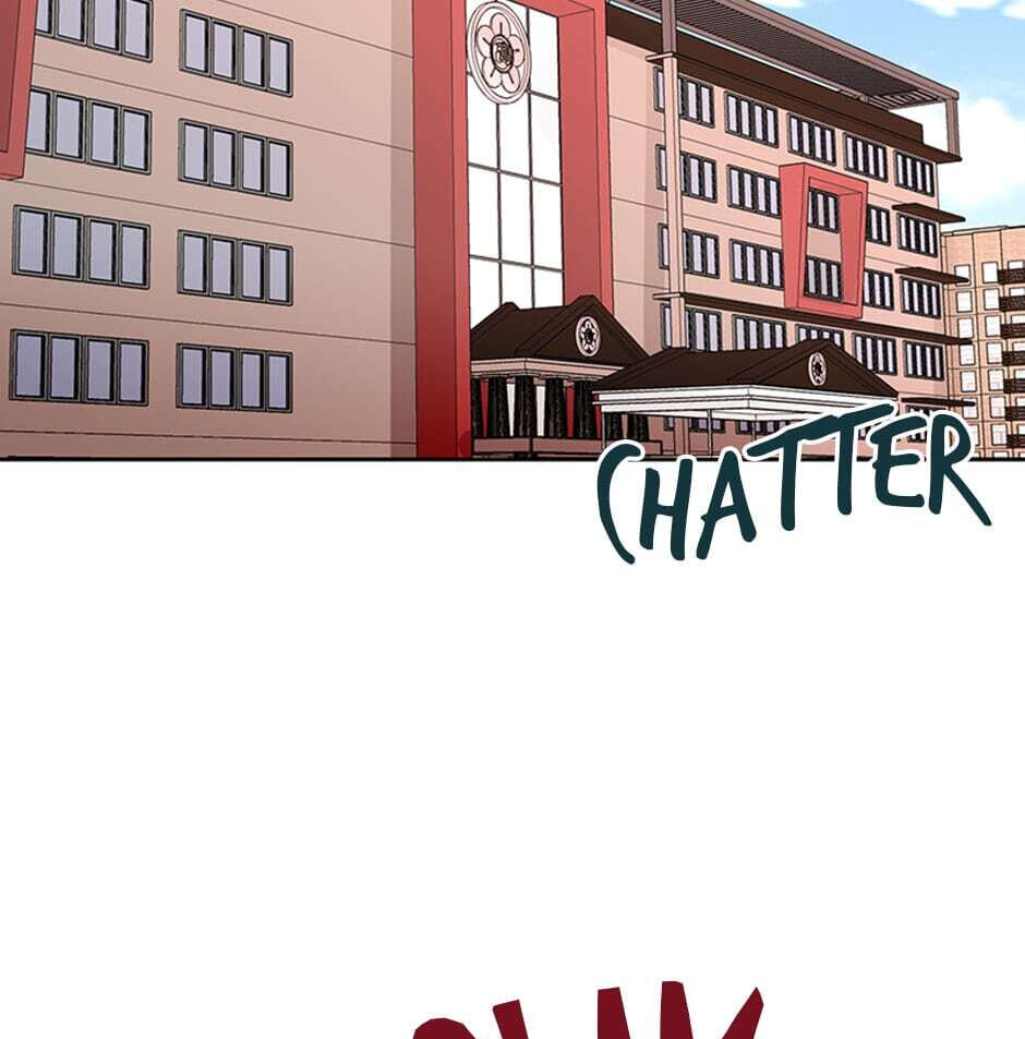 Read Here We Go Again chapter 29 image 24 on Lezhin