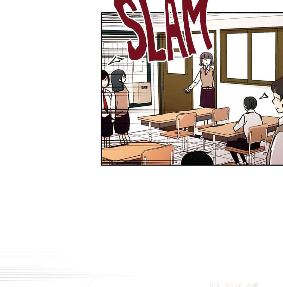 Read Here We Go Again chapter 29 image 25 on Lezhin