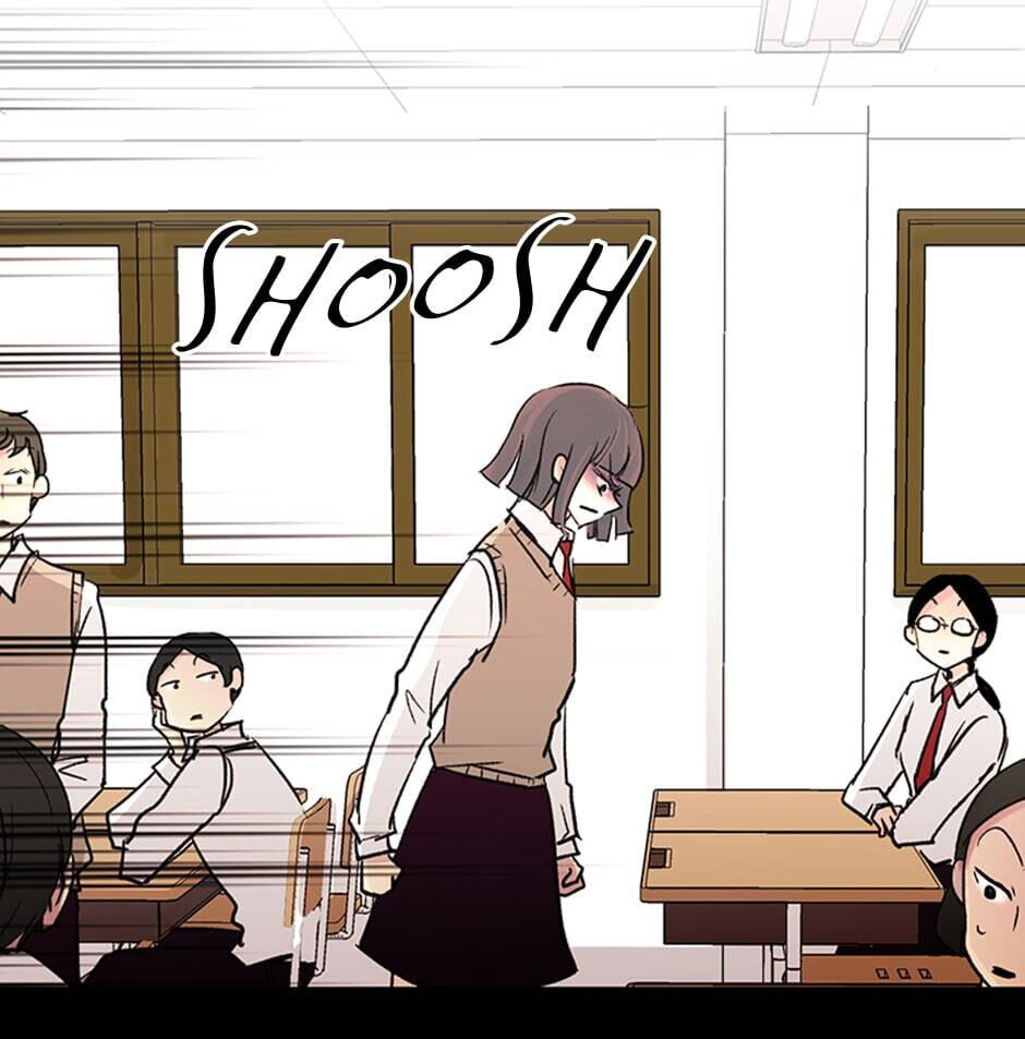 Read Here We Go Again chapter 29 image 26 on Lezhin