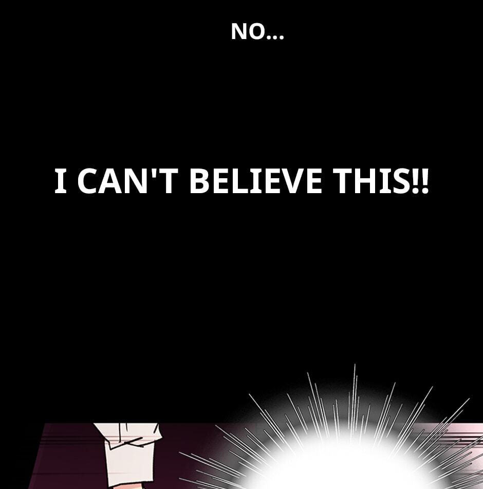 Read Here We Go Again chapter 29 image 28 on Lezhin