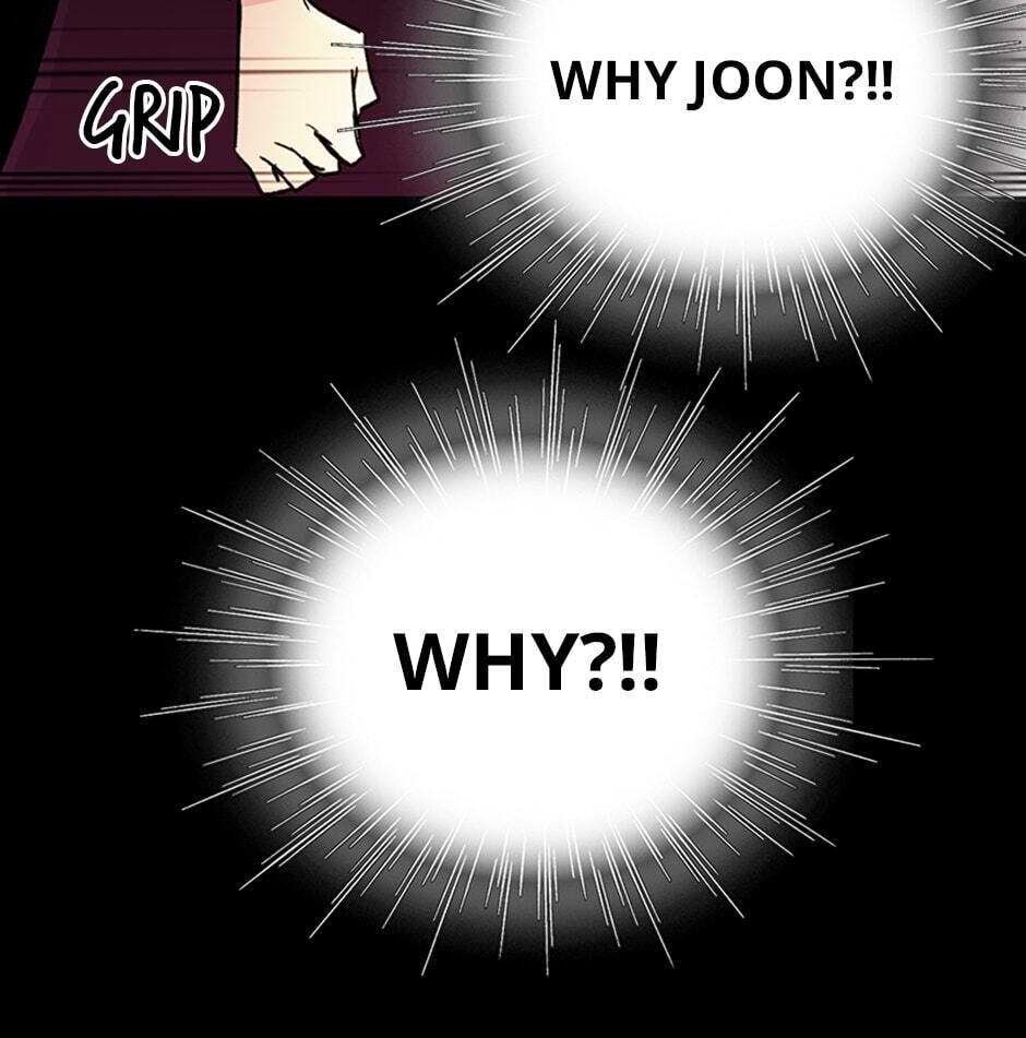 Read Here We Go Again chapter 29 image 29 on Lezhin