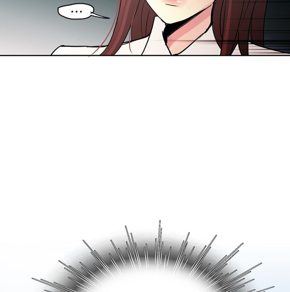 Read Here We Go Again chapter 29 image 36 on Lezhin