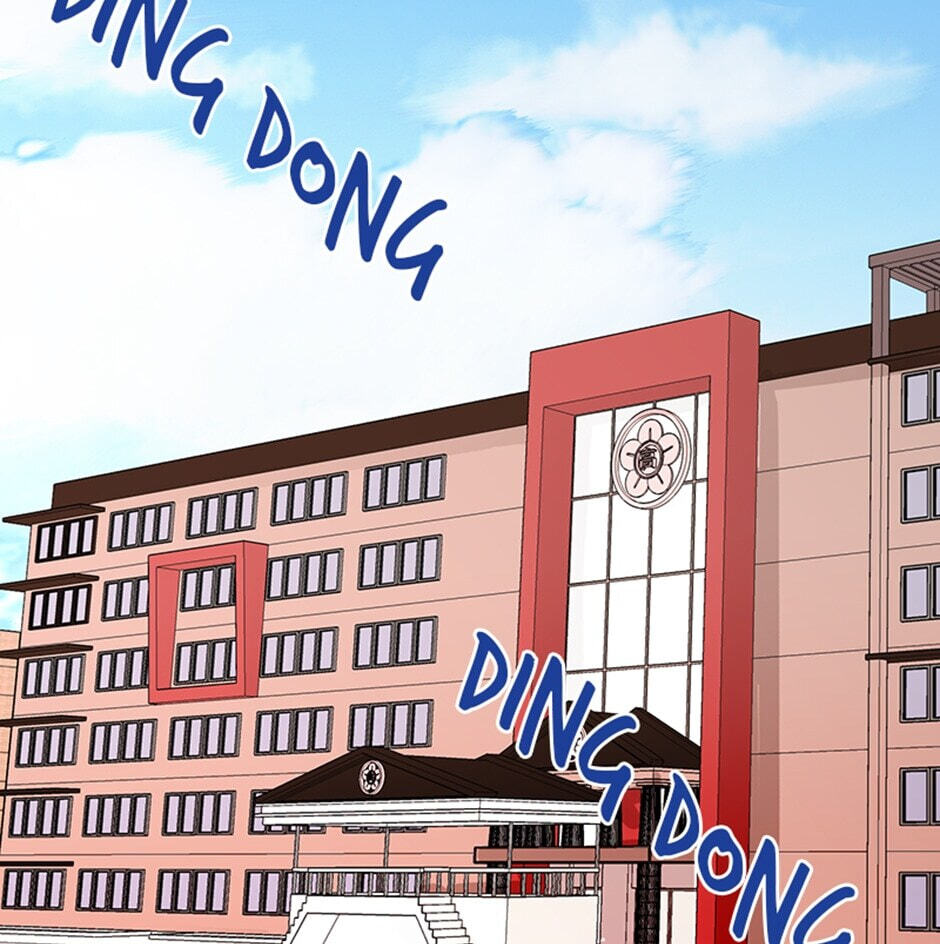 Read Here We Go Again chapter 29 image 38 on Lezhin