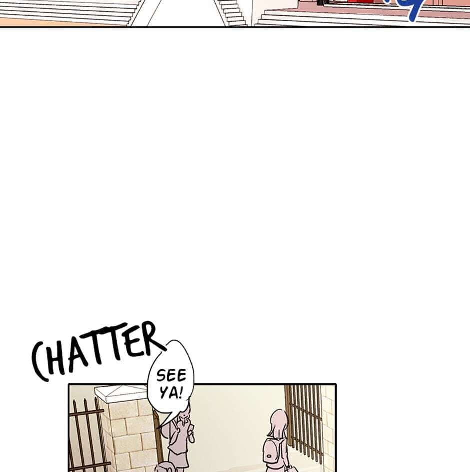 Read Here We Go Again chapter 29 image 39 on Lezhin