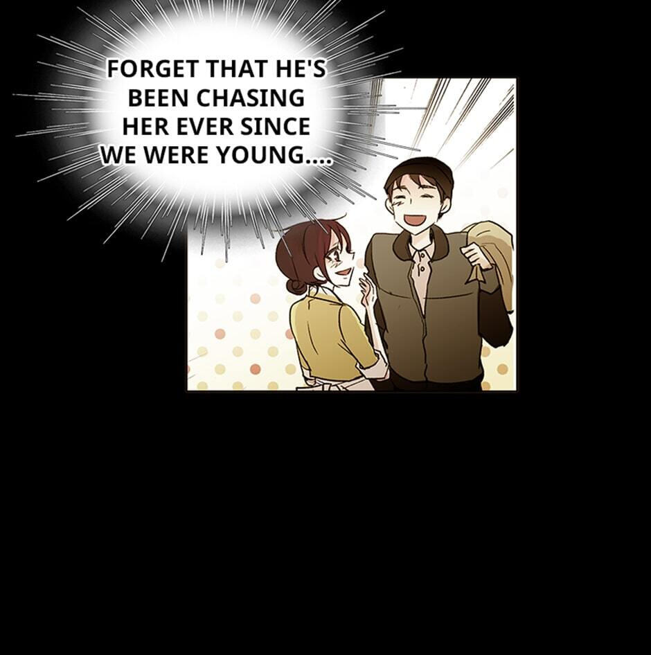 Read Here We Go Again chapter 29 image 47 on Lezhin