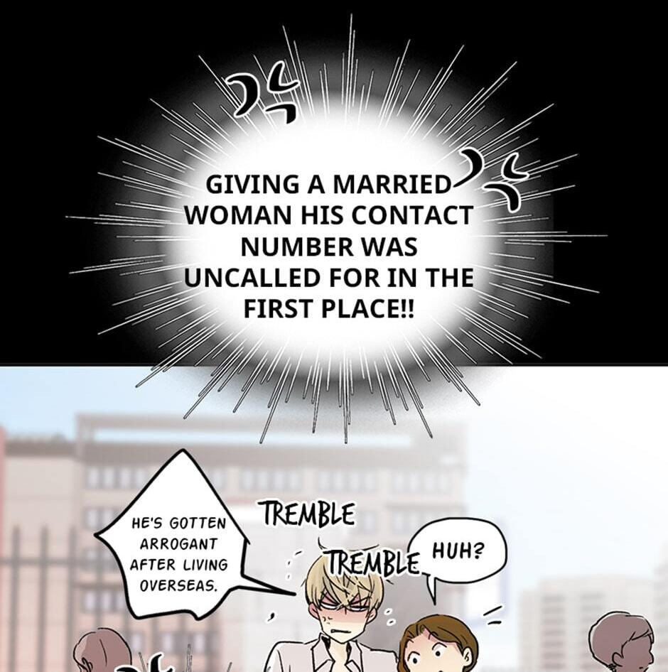 Read Here We Go Again chapter 29 image 48 on Lezhin