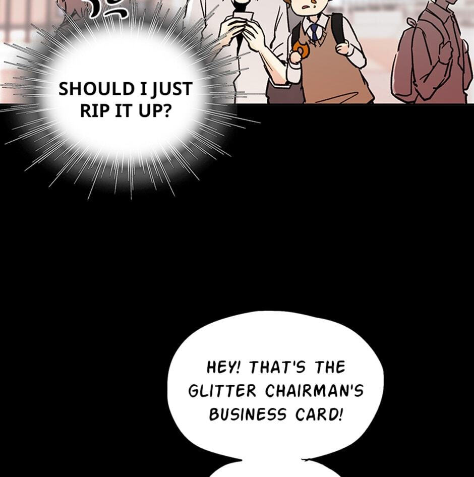 Read Here We Go Again chapter 29 image 49 on Lezhin