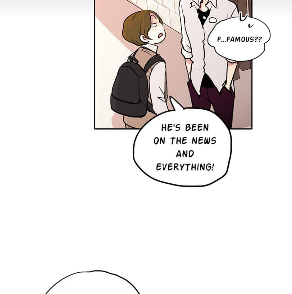 Read Here We Go Again chapter 29 image 51 on Lezhin