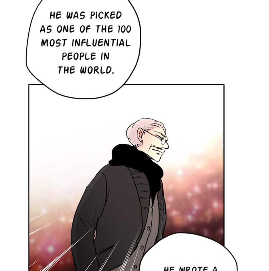 Read Here We Go Again chapter 29 image 52 on Lezhin