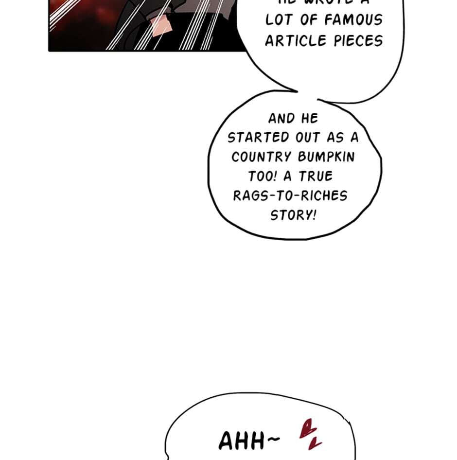 Read Here We Go Again chapter 29 image 53 on Lezhin