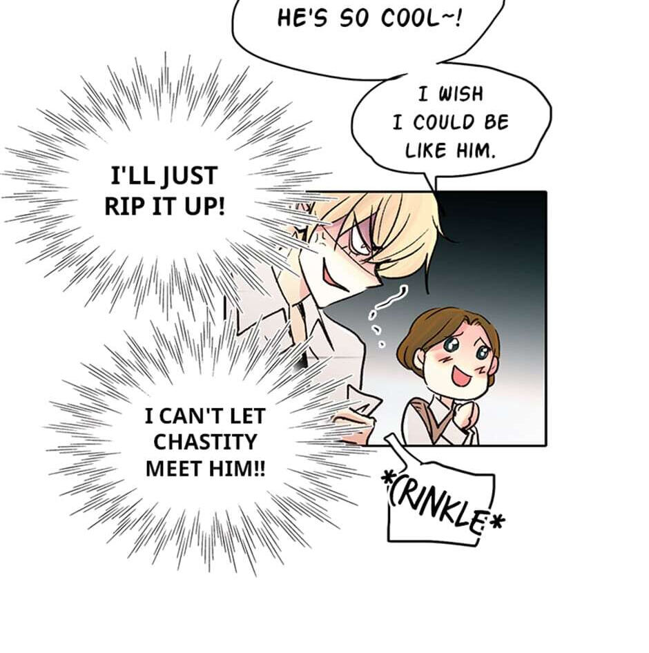 Read Here We Go Again chapter 29 image 54 on Lezhin