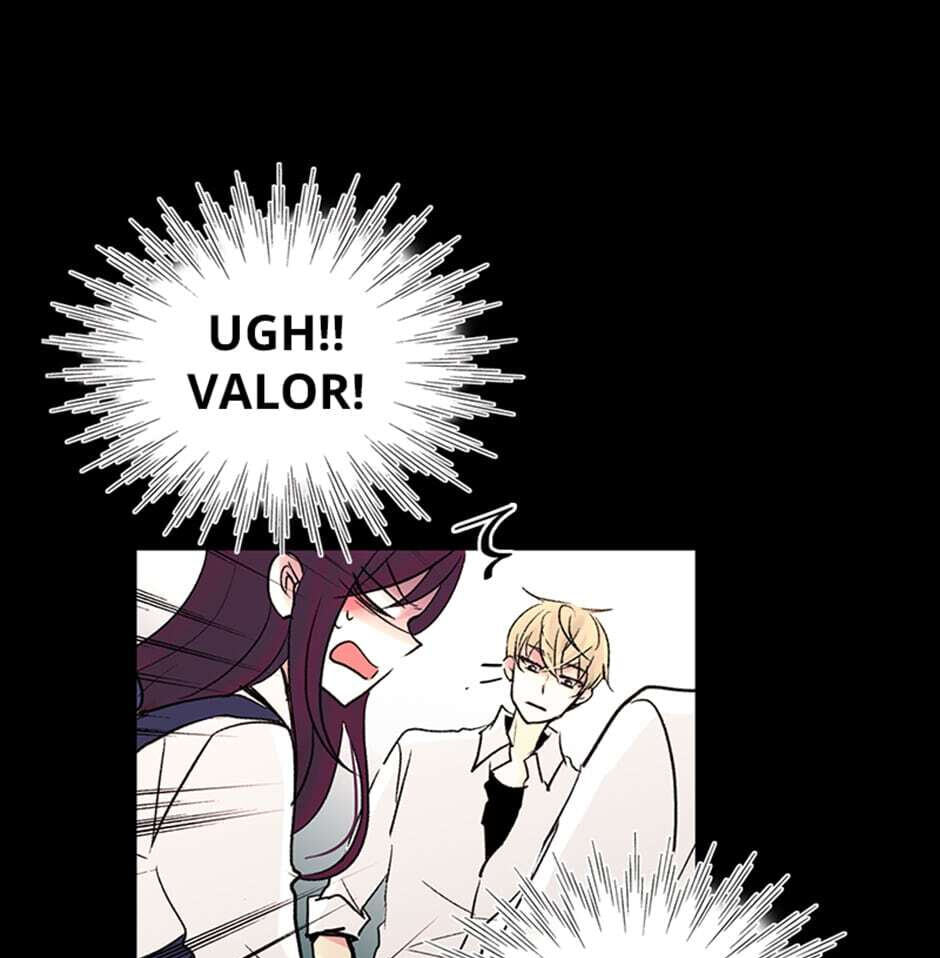 Read Here We Go Again chapter 29 image 60 on Lezhin