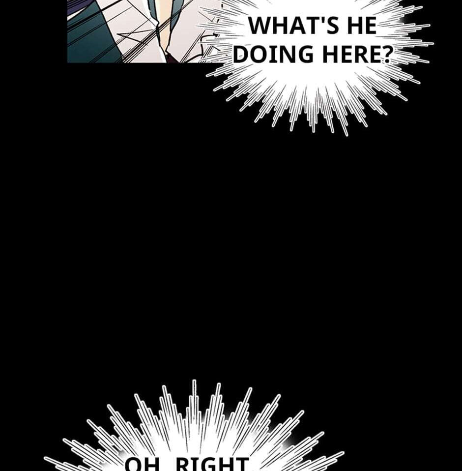 Read Here We Go Again chapter 29 image 61 on Lezhin