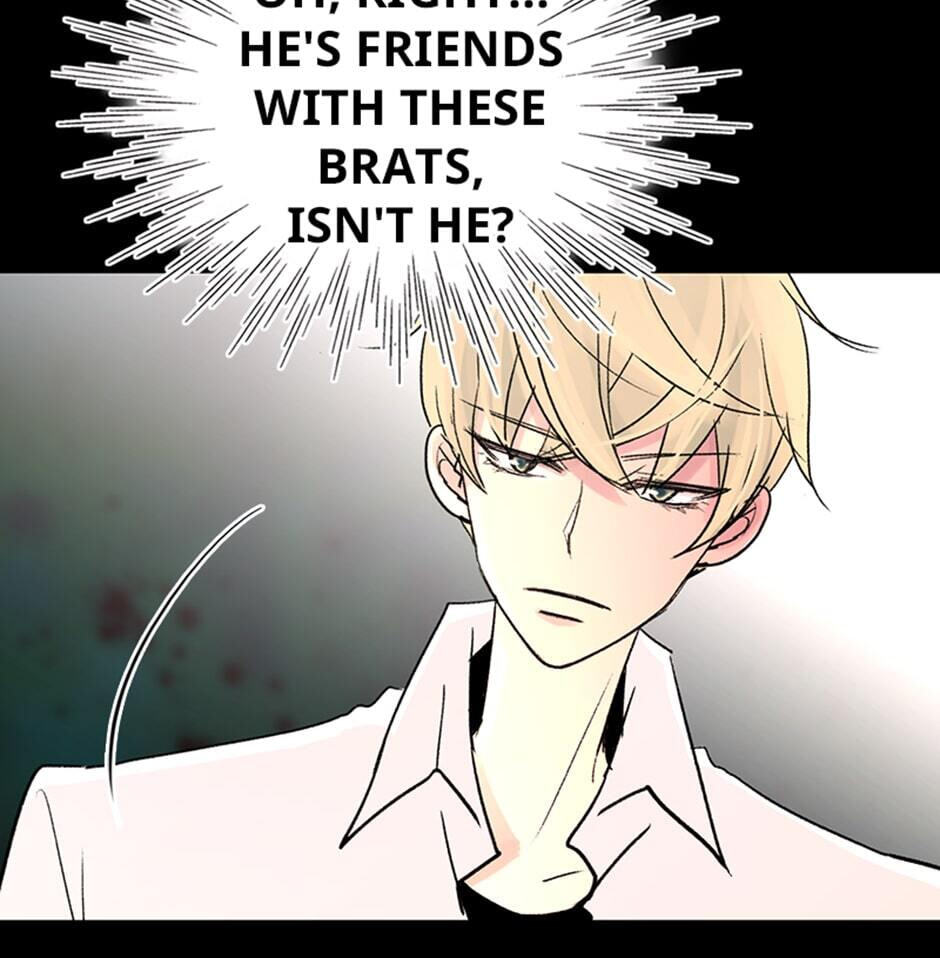 Read Here We Go Again chapter 29 image 62 on Lezhin