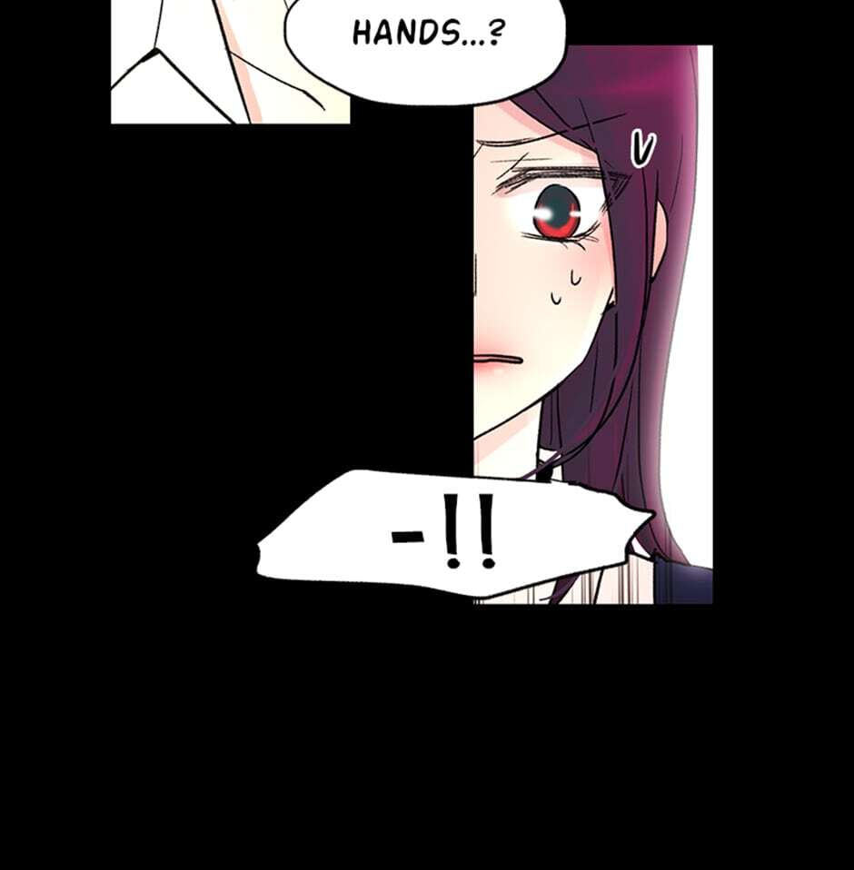 Read Here We Go Again chapter 29 image 64 on Lezhin
