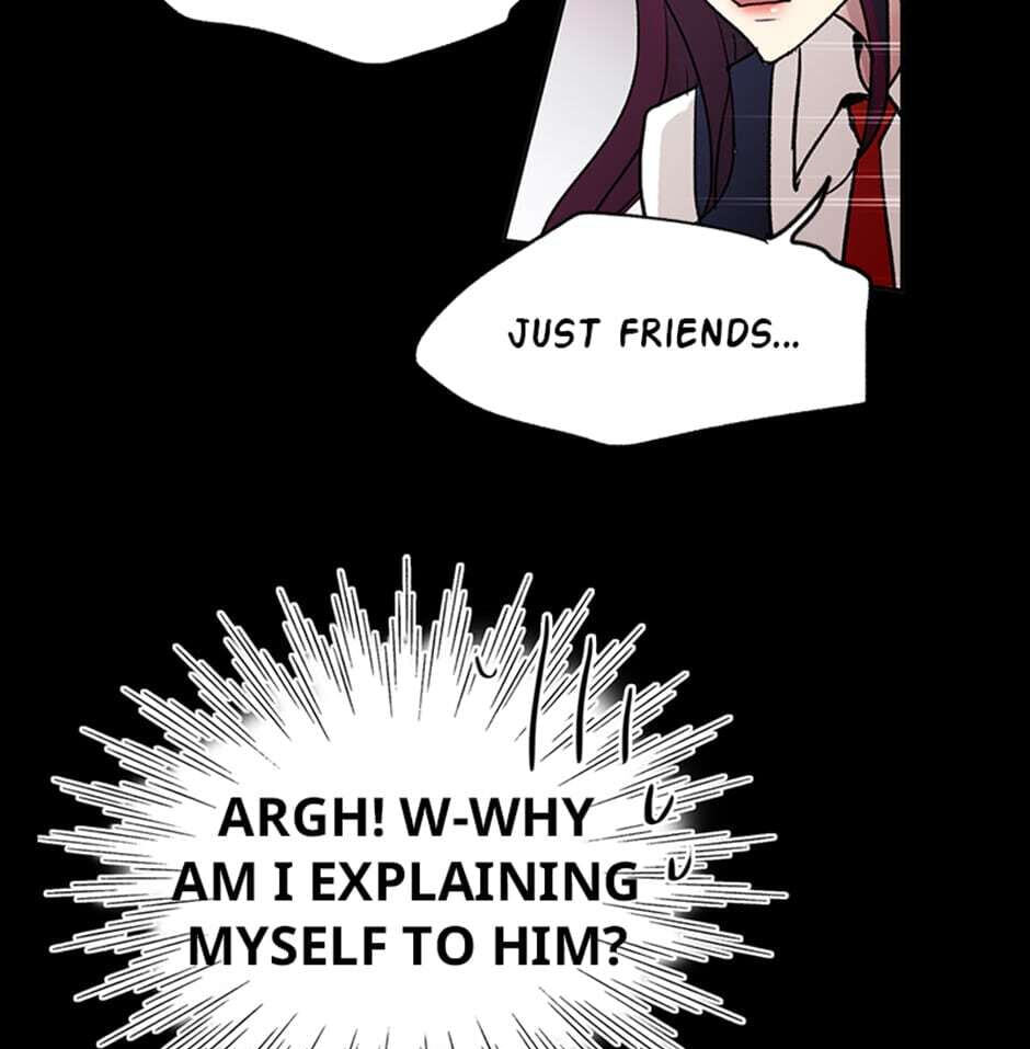 Read Here We Go Again chapter 29 image 68 on Lezhin