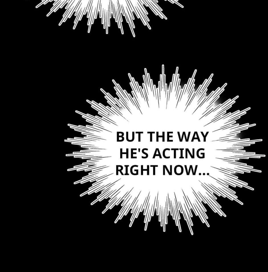 Read Here We Go Again chapter 29 image 69 on Lezhin
