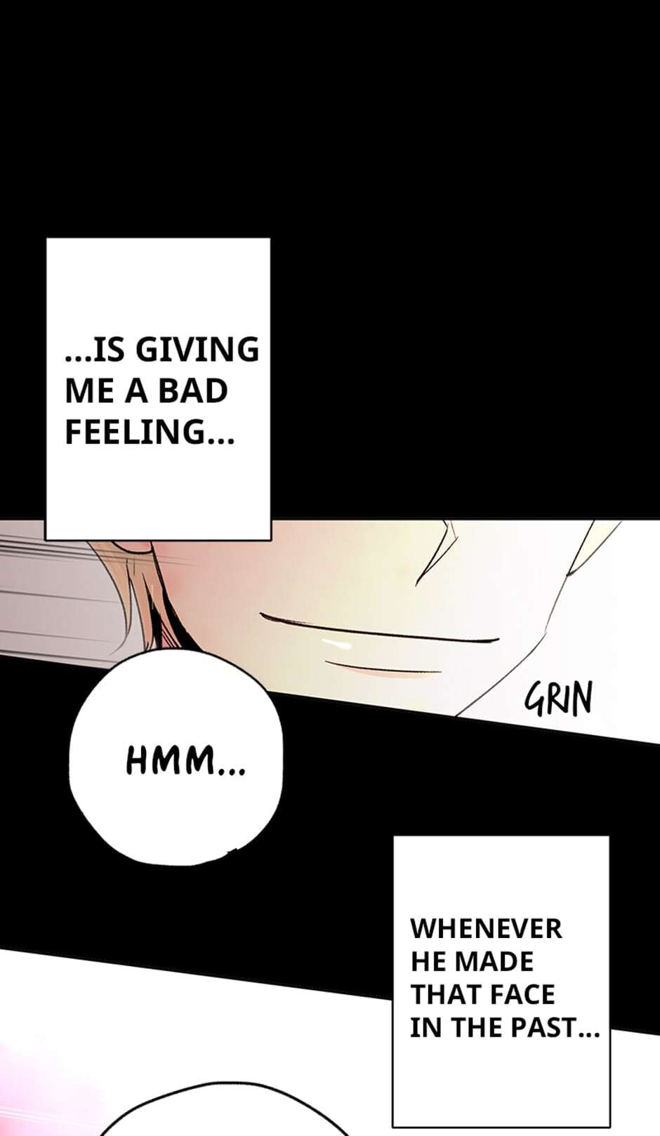 Read Here We Go Again chapter 29 image 70 on Lezhin