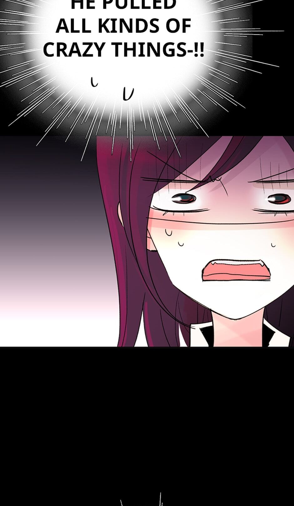 Read Here We Go Again chapter 29 image 72 on Lezhin