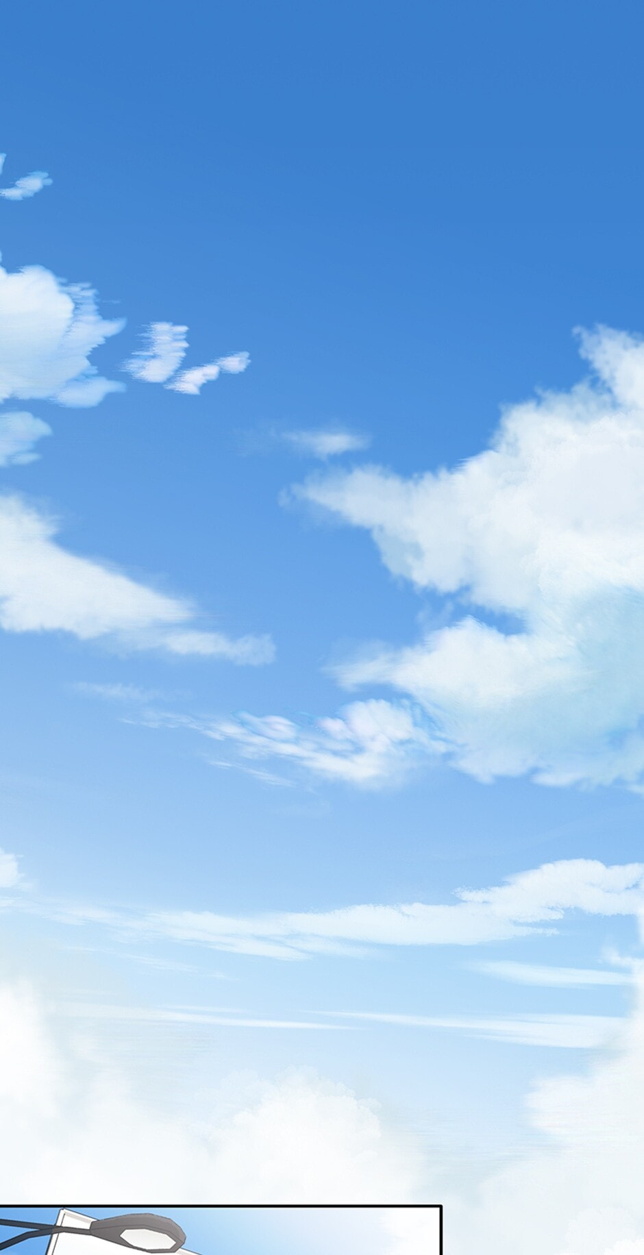 Read Here We Go Again chapter 3 image 0 on Lezhin