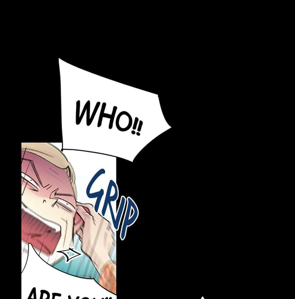Read Here We Go Again chapter 3 image 15 on Lezhin