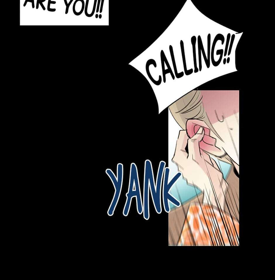 Read Here We Go Again chapter 3 image 16 on Lezhin