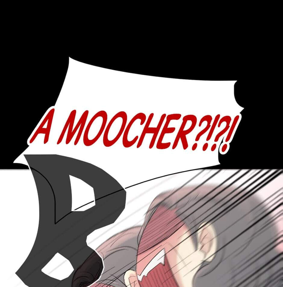 Read Here We Go Again chapter 3 image 17 on Lezhin