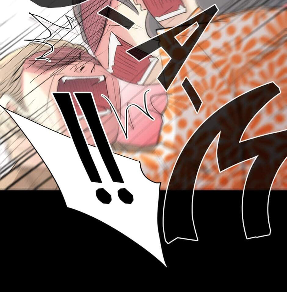 Read Here We Go Again chapter 3 image 18 on Lezhin