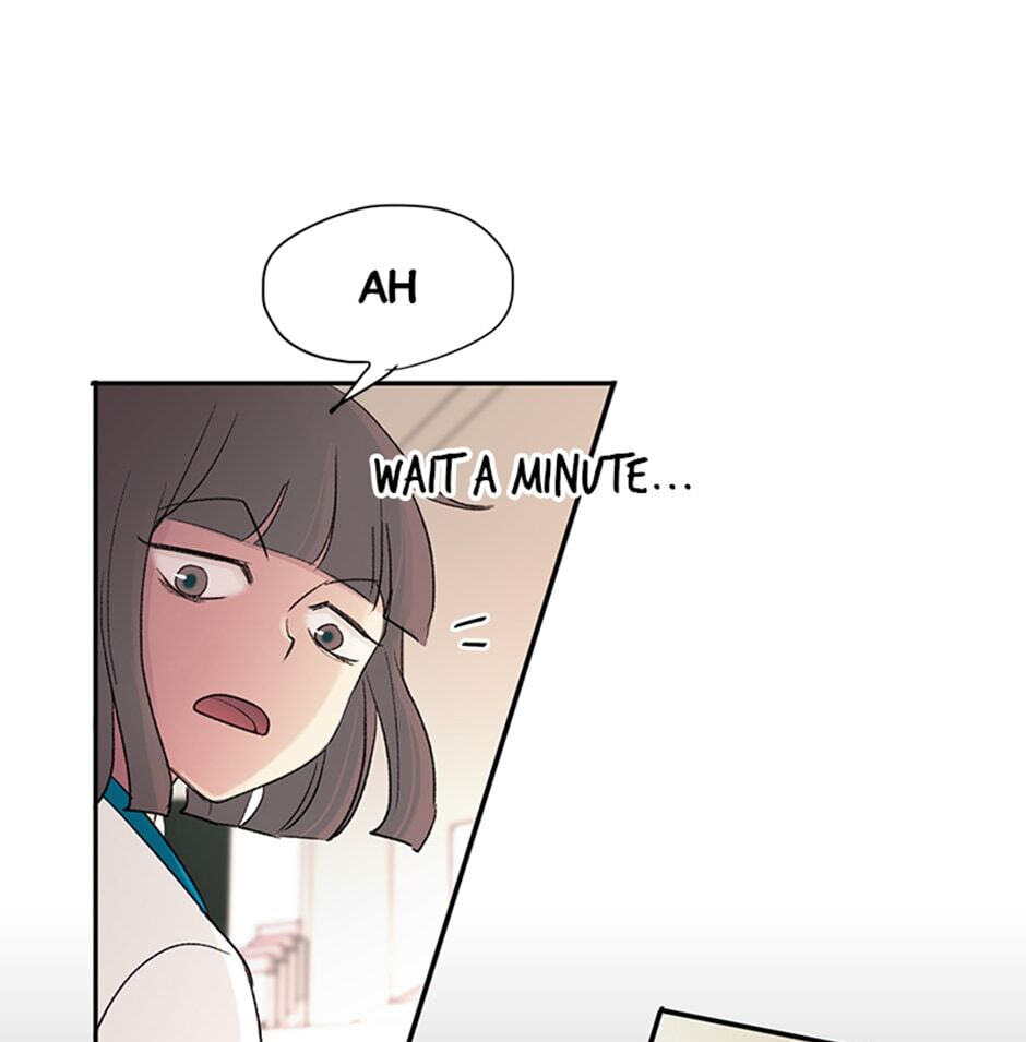 Read Here We Go Again chapter 3 image 23 on Lezhin