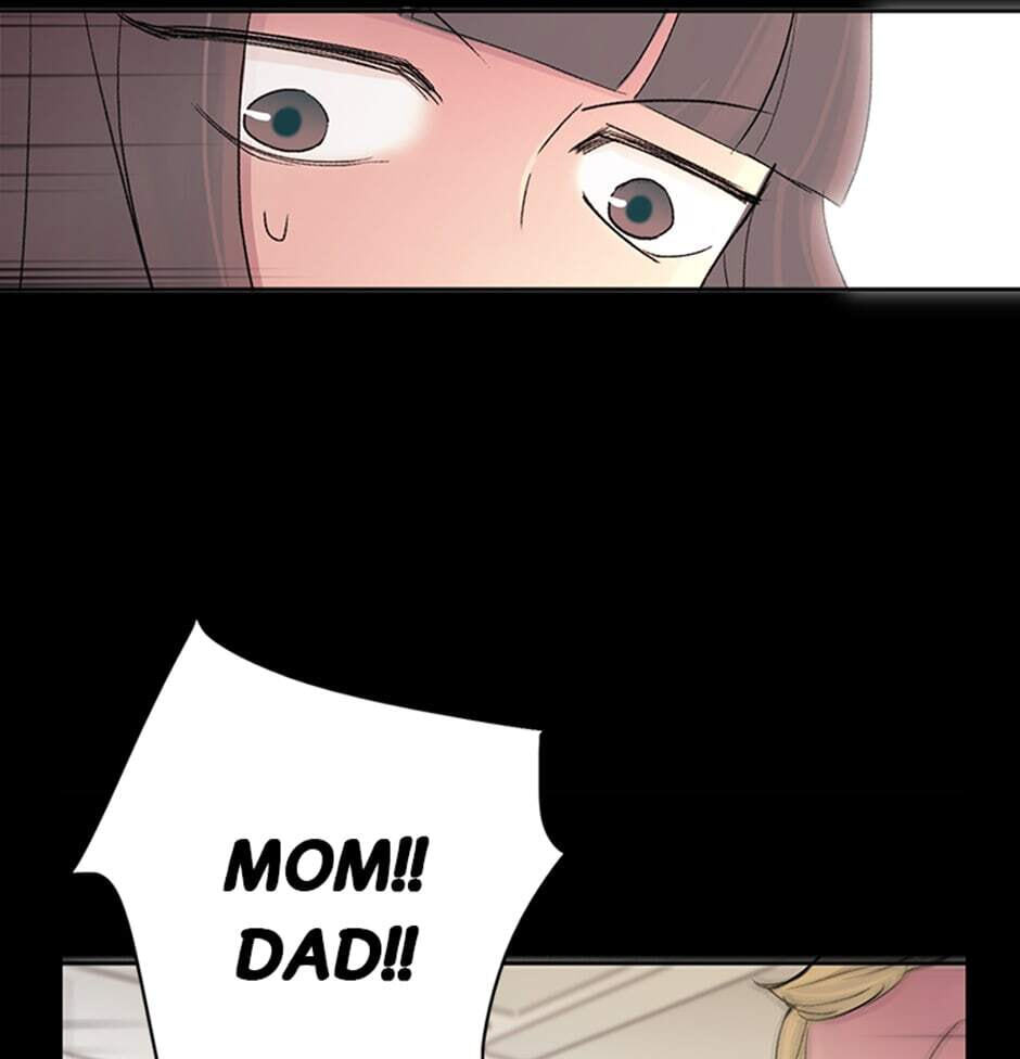 Read Here We Go Again chapter 3 image 25 on Lezhin