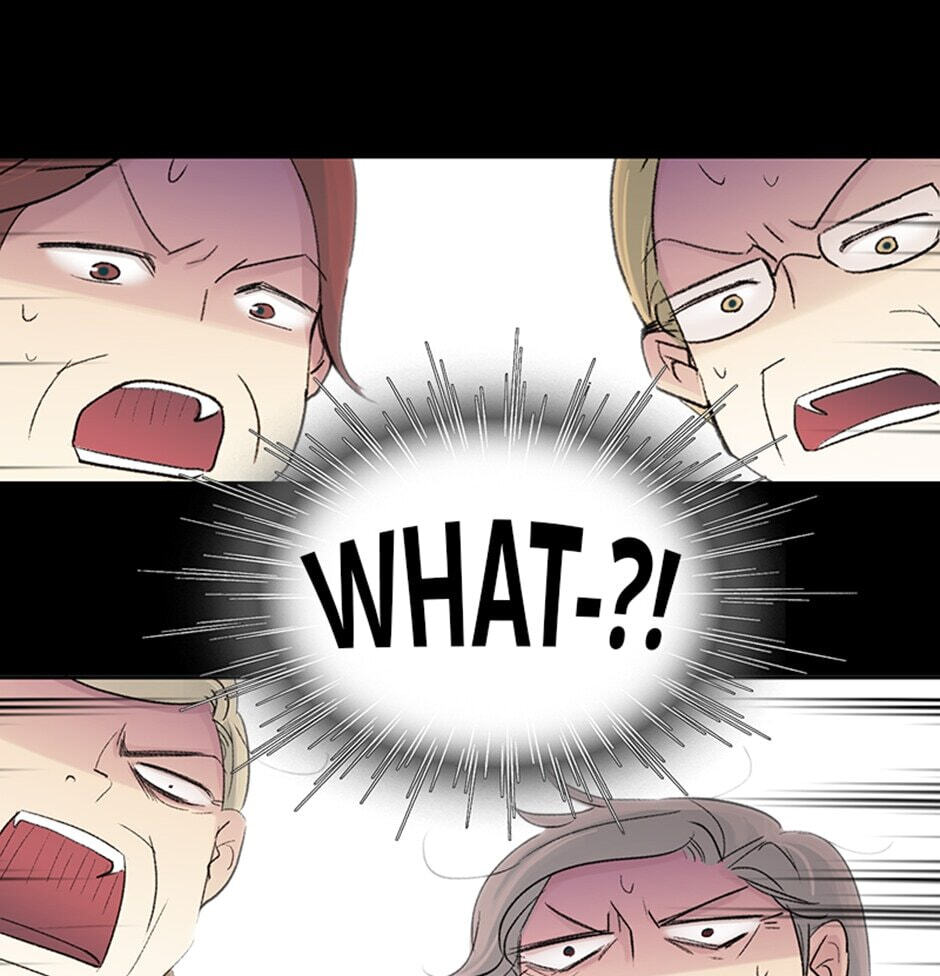 Read Here We Go Again chapter 3 image 27 on Lezhin