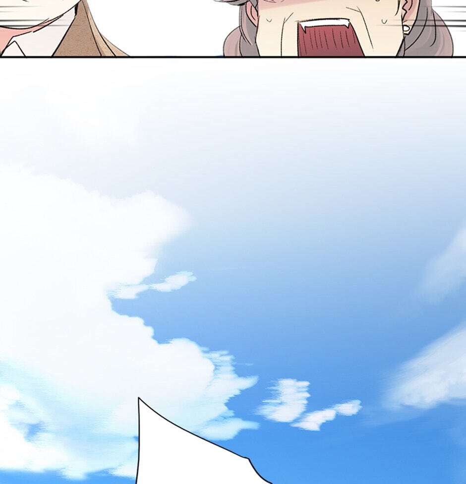 Read Here We Go Again chapter 3 image 28 on Lezhin