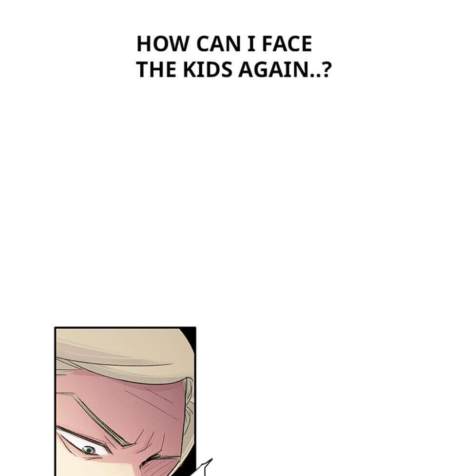 Read Here We Go Again chapter 3 image 39 on Lezhin