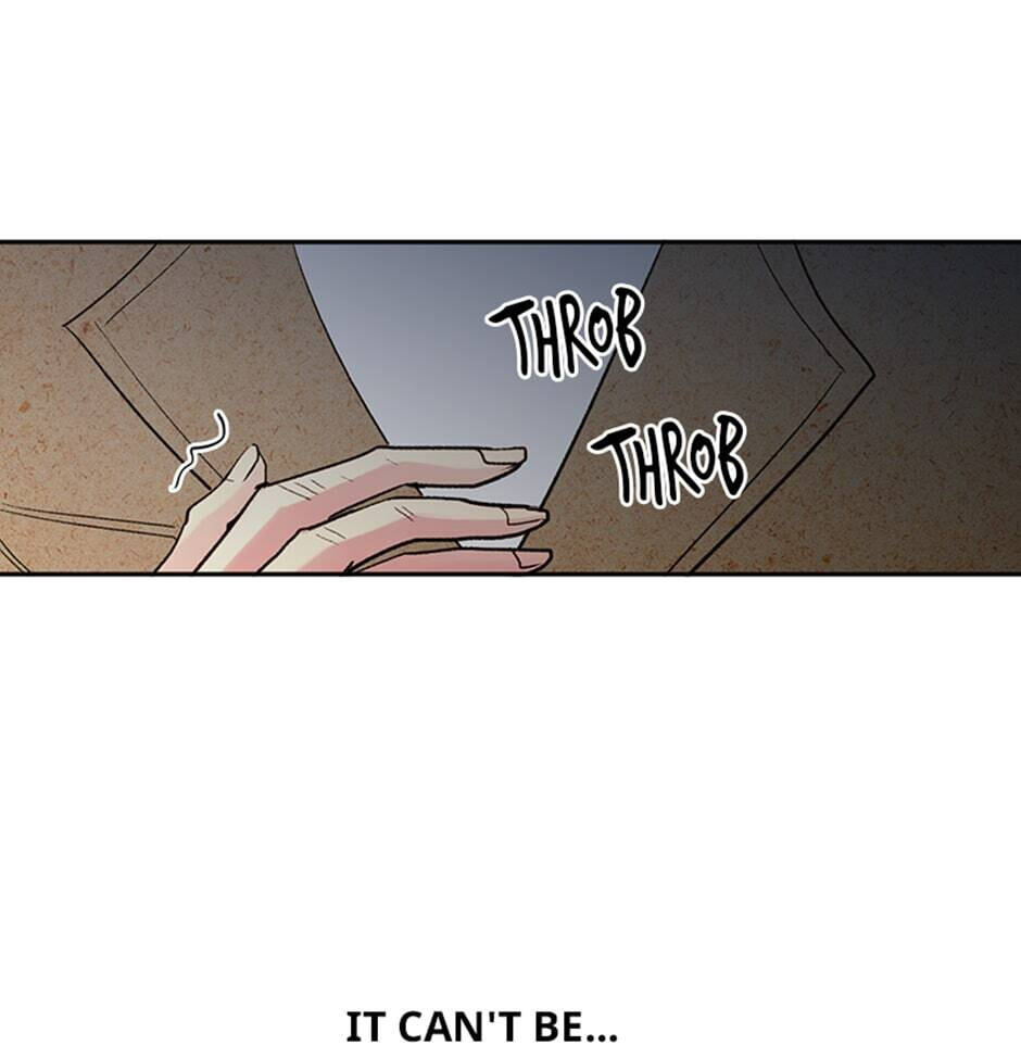 Read Here We Go Again chapter 3 image 43 on Lezhin