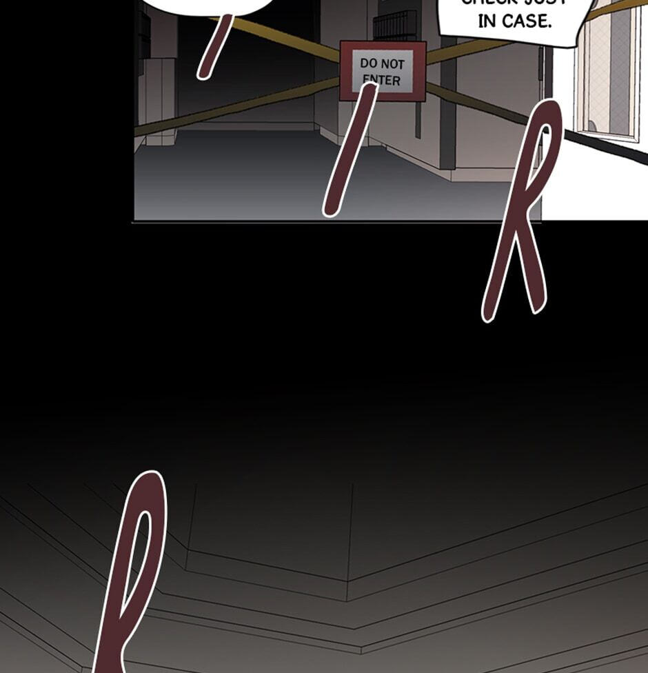 Read Here We Go Again chapter 3 image 48 on Lezhin